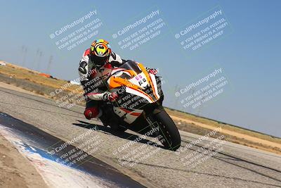 media/Sep-04-2023-Lets Ride (Mon) [[34443f911e]]/A Group/2pm (Grapevine)/